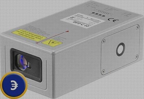 Las mejores marcas de laser telemetro telémetro láser industrial