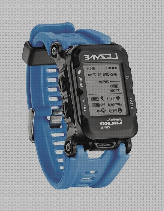 ¿Dónde poder comprar gps watch lezyne micro gps watch?