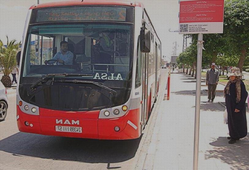 Análisis de los 19 mejores Localizadores Autobuses Superestructuras Gps