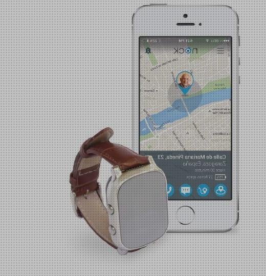 Las mejores apple localizador familiar gps movil apple