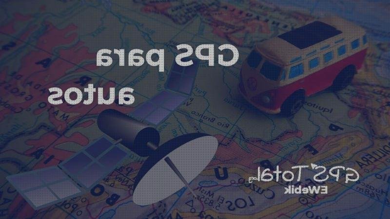 ¿Dónde poder comprar localizador gps adherible?