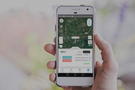 Las mejores localizadores localizador gps camión