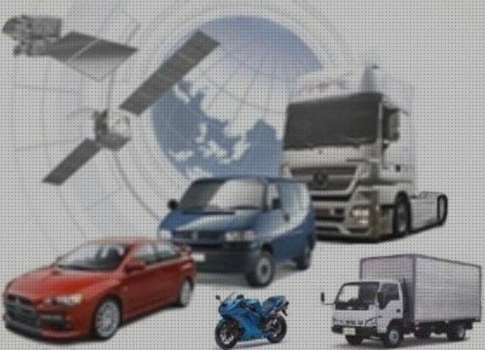 Las mejores localizador gps comerciales Más sobre reloj gps multiactividad Más sobre reloj billow gps localizador gps coche comerciales foro