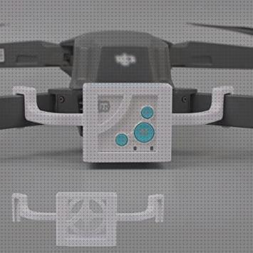 22 Mejores localizadores gps drones