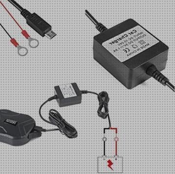 Análisis de los 29 mejores Localizadores Gps Hangang Tk905 Tk915