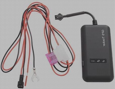 Mejores 28 localizadores gps logger