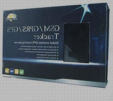 Las mejores localizador gps tk106 Más sobre localizador gps gmail Más sobre reloj gps multiactividad localizador gps moto tk106