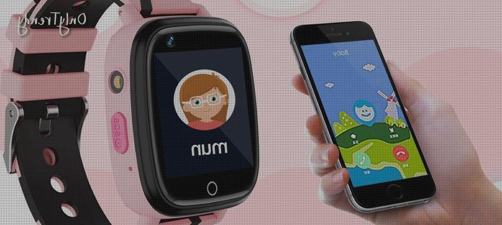 Las mejores pequeños localizadores localizador gps niños barato