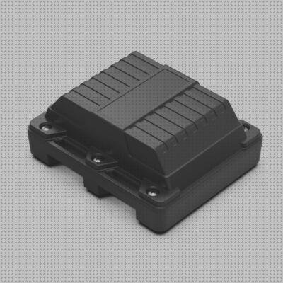 Las mejores Más sobre gps gt02a tracker tracker gps lorawan gps tracker