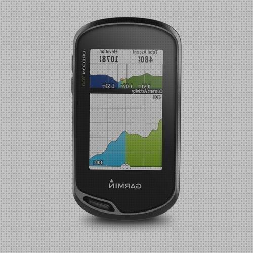 Las mejores marcas de garmin gps mapa gps garmin