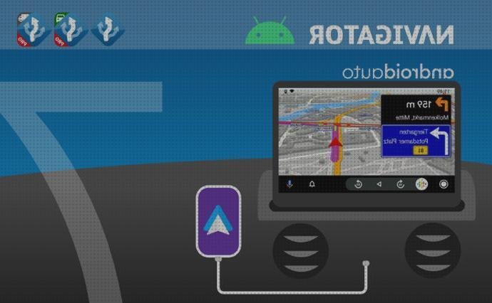 Las mejores Más sobre localizador gps coche particular Más sobre reloj gps mejor valorados Más sobre gps i bil mapfactor navegador gps coche