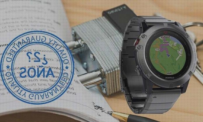 Las mejores marcas relojes gps relojes gps marcas chinas de relojes gps