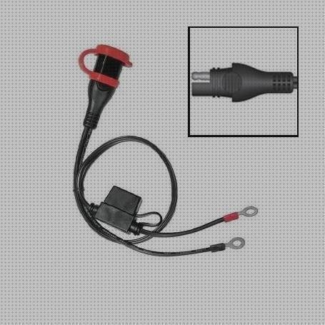 Los 10 Mejores Motos Guzzi Gps Connector