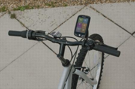 Las mejores gps gratis android gps android navegador gps android gratis rutas bicicleta