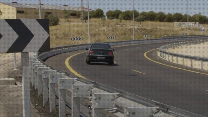 ¿Dónde poder comprar carretera gps Más sobre car gps player Más sobre navegador gps navman navegador gps carreteras convencionales?