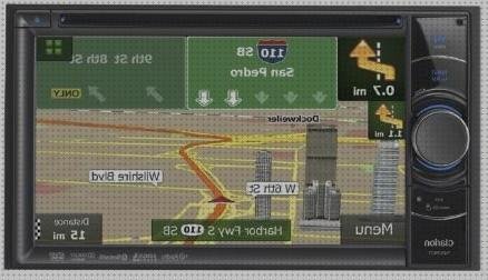 Las mejores marcas de Más sobre xenun localizador gps Más sobre localizador gps gmail Más sobre reloj gps multiactividad navegador gps clarion