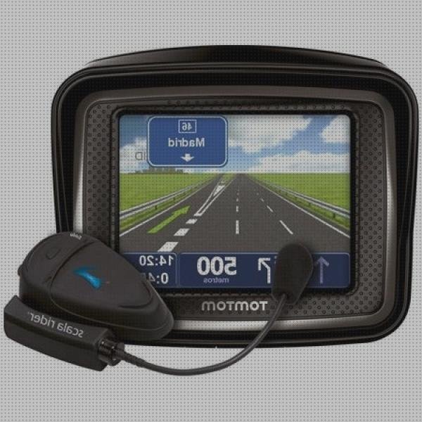 Las mejores navegador gps tomtom gps tomtom navegador gps compatible con tomtom home