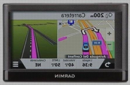 ¿Dónde poder comprar españa gps navegador gps españa y portugal?