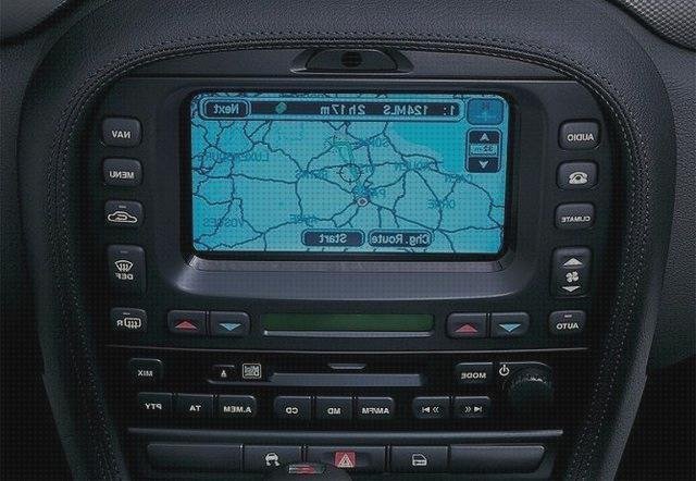 ¿Dónde poder comprar navegador a6 gps 2005 Más sobre gps speed accuracy Más sobre viper gps navegador gps jaguar x type 2005?