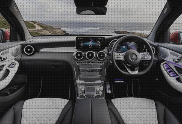 Las mejores alerte gps 220 Más sobre viper gps Más sobre reproductor gps coche navegador gps mercedes glc 220