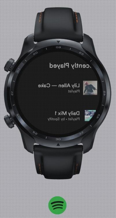 ¿Dónde poder comprar reloj gps spotify Más sobre reloj billow gps Más sobre velocate gps navegador gps spotify?