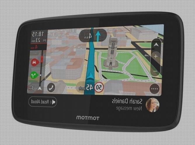 ¿Dónde poder comprar Más sobre reloj tomtom gps media markt Más sobre tomtom bandit gps gps tomtom navegador gps tomtom go520 wifi mundo?