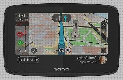 Las mejores Más sobre reloj tomtom gps media markt Más sobre tomtom bandit gps gps tomtom navegador gps tomtom go520 wifi mundo