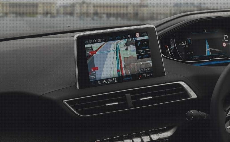 ¿Dónde poder comprar Más sobre tomtom bandit gps gps tomtom navegador gps tomtom gratis?