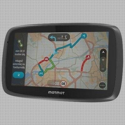 ¿Dónde poder comprar Más sobre tomtom bandit gps gps tomtom navegador gps tomtom ofertas?