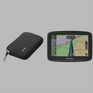 ¿Dónde poder comprar gps start tomtom gps tomtom navegador gps tomtom start 42 eu45 ltm?