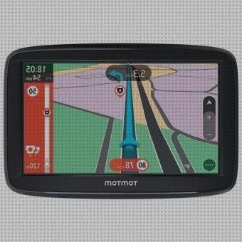 Las mejores marcas de gps start tomtom gps tomtom navegador gps tomtom start 42 eu45 ltm