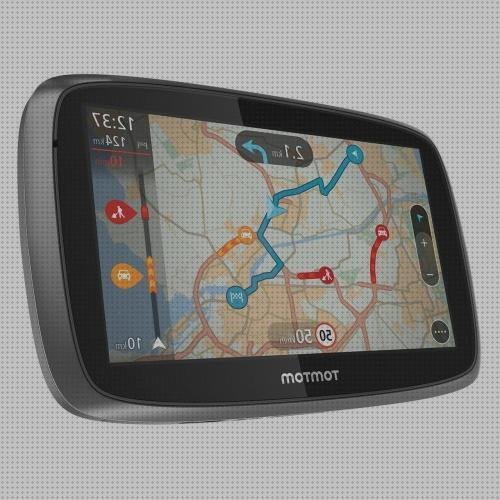 ¿Dónde poder comprar Más sobre reloj tomtom gps media markt Más sobre tomtom bandit gps gps tomtom navegador tomtom gps g o 610?