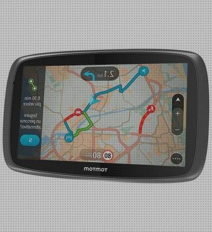 Las mejores marcas de Más sobre reloj tomtom gps media markt Más sobre tomtom bandit gps gps tomtom navegador tomtom gps g o 610