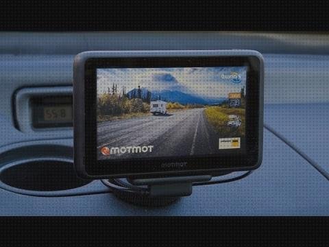 Los 27 Mejores tomtom navigation