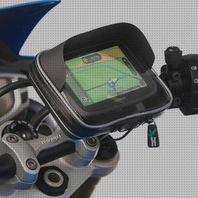 Las mejores marcas de Más sobre gps moto paris Más sobre navegador gps colorear Más sobre xenun localizador gps navigatore gps moto