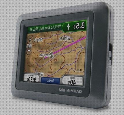 Las mejores gps nuvi moto Más sobre car gps player Más sobre navegador gps navman nuvi 550 gps