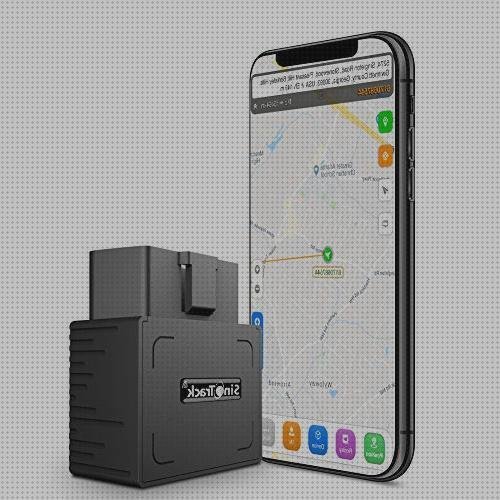 Las mejores marcas de obd gps tracker 4g Más sobre gps gt02a tracker tracker gps obd ii vehicle car gps tracker