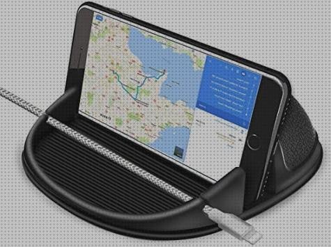 Las mejores marcas de Más sobre gps que navegador elegir Más sobre localizador gps coche particular Más sobre reloj gps mejor valorados oporte movil coche gps