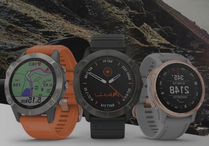 ¿Dónde poder comprar pantallas garmin pantalla gps garmin?