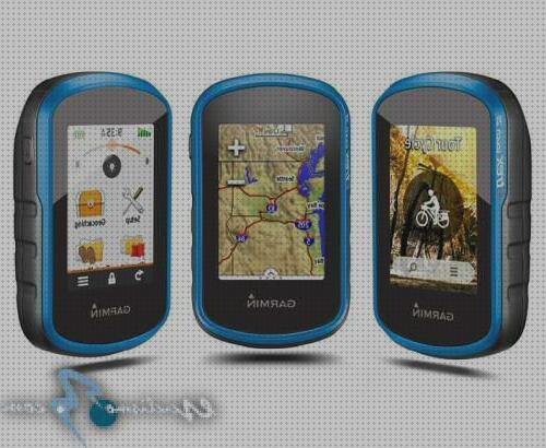 Las mejores pantallas garmin pantalla gps garmin