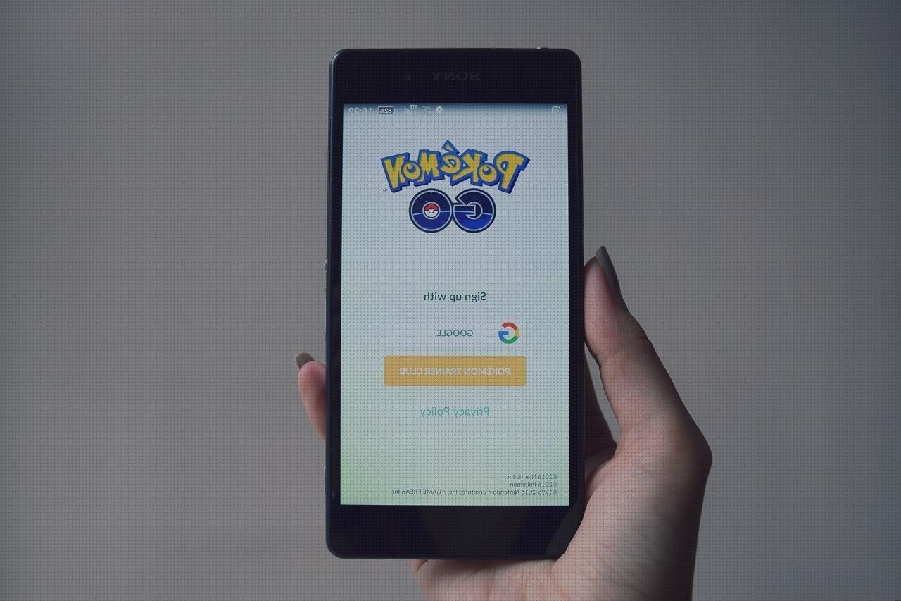 ¿Dónde poder comprar pokemon gps Más sobre car gps player Más sobre navegador gps navman pokemon go gps apk?