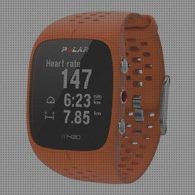 ¿Dónde poder comprar polar m430 reloj gps running gps running polar electro m430 running reloj gps 128 x 128 píxeles?