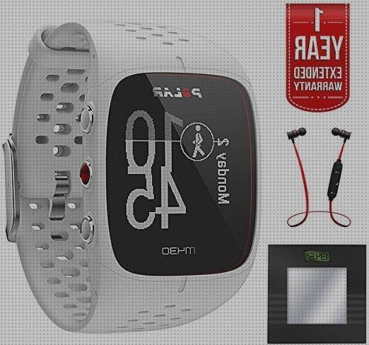 ¿Dónde poder comprar polar m430 reloj gps running gps running polar m430 reloj de running con gps blanco?