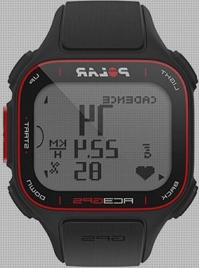 ¿Dónde poder comprar rc3 polar rc3 gps?