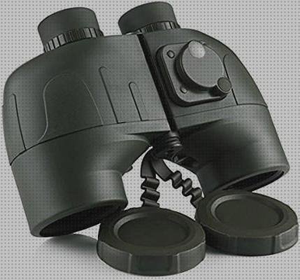¿Dónde poder comprar prismatico telemetro prismatico militar telemetro?