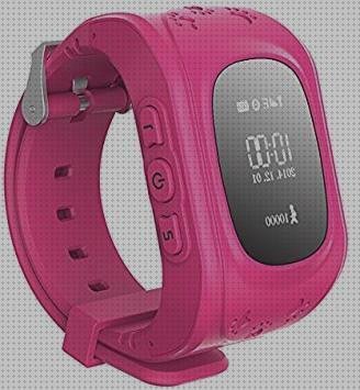 ¿Dónde poder comprar gps watch prixton reloj localizador infantil gps watch?