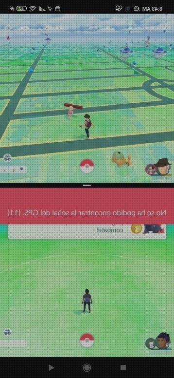 Las mejores pokemon gps Más sobre car gps player Más sobre navegador gps navman problema 11 gps pokemon go