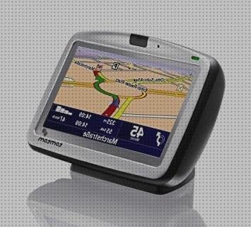 Las mejores tomtom productos gps tomtom