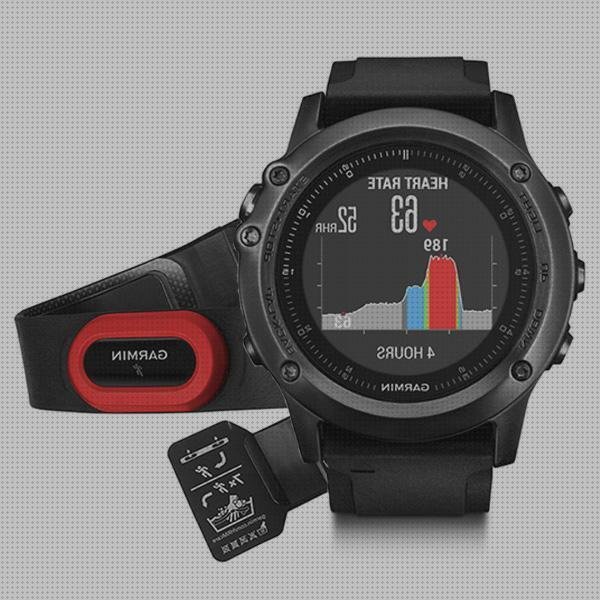 ¿Dónde poder comprar fenix garmin pulsometro gps garmin fenix?