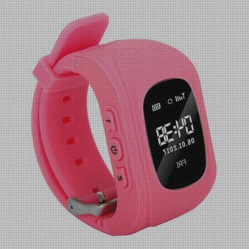 ¿Dónde poder comprar kids smart watch gps gps watch q50 kids smart watch gps?